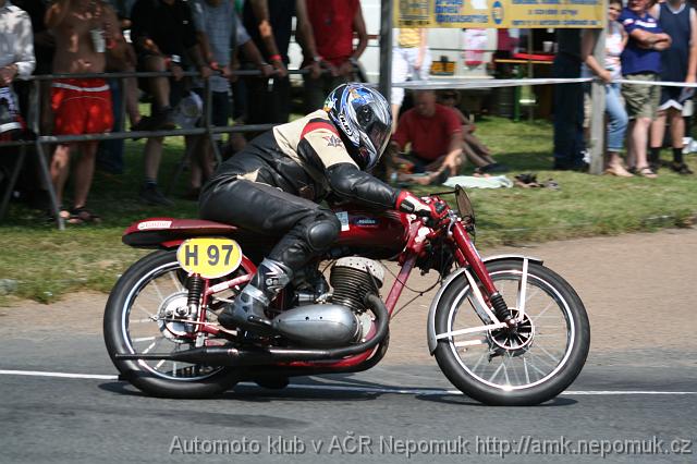 Nepomucky-trojuhelnik-2009-foto-01-Jiri-Berousek-061
