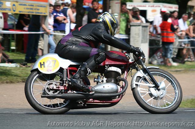 Nepomucky-trojuhelnik-2009-foto-01-Jiri-Berousek-062