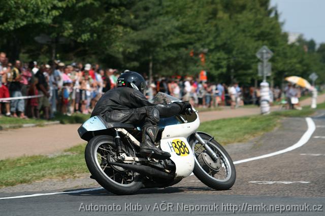 Nepomucky-trojuhelnik-2009-foto-01-Jiri-Berousek-063