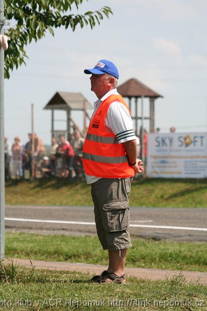 Nepomucky-trojuhelnik-2009-foto-01-Jiri-Berousek-064