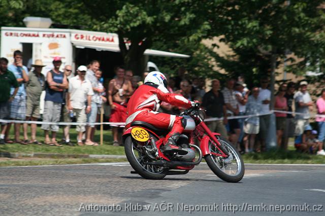 Nepomucky-trojuhelnik-2009-foto-01-Jiri-Berousek-065