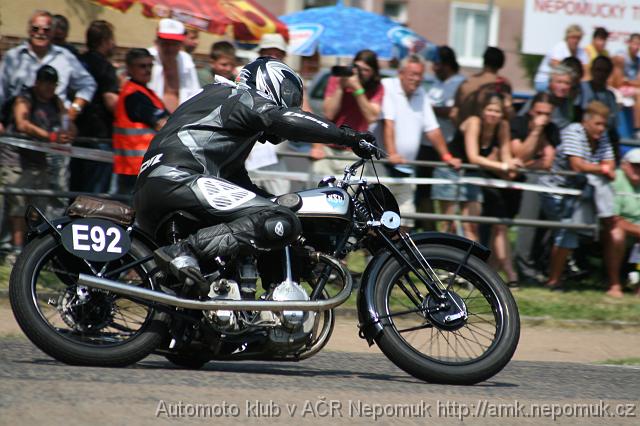 Nepomucky-trojuhelnik-2009-foto-01-Jiri-Berousek-066