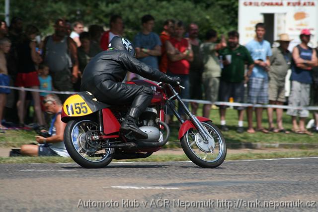 Nepomucky-trojuhelnik-2009-foto-01-Jiri-Berousek-067