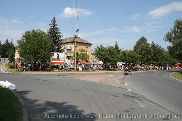 Nepomucky-trojuhelnik-2009-foto-01-Jiri-Berousek-068