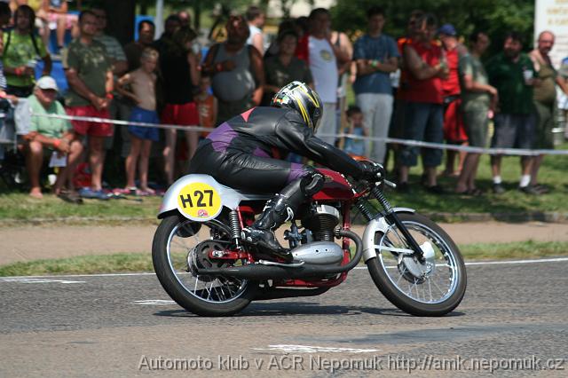 Nepomucky-trojuhelnik-2009-foto-01-Jiri-Berousek-069