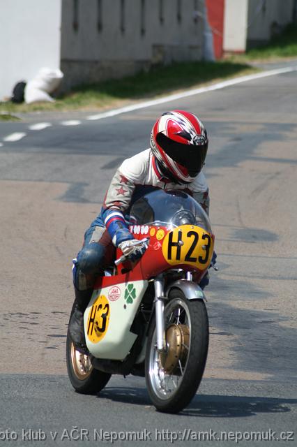 Nepomucky-trojuhelnik-2009-foto-01-Jiri-Berousek-070
