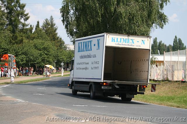 Nepomucky-trojuhelnik-2009-foto-01-Jiri-Berousek-072