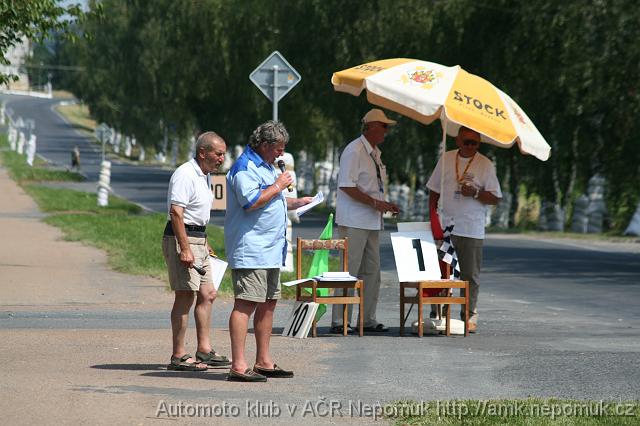 Nepomucky-trojuhelnik-2009-foto-01-Jiri-Berousek-073