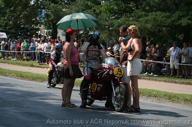 Nepomucky-trojuhelnik-2009-foto-01-Jiri-Berousek-074