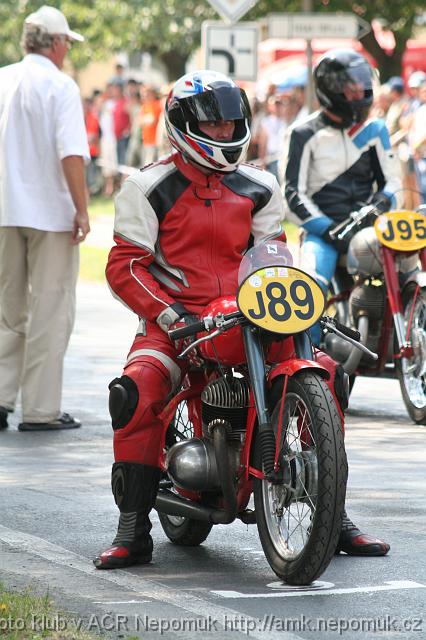 Nepomucky-trojuhelnik-2009-foto-01-Jiri-Berousek-075