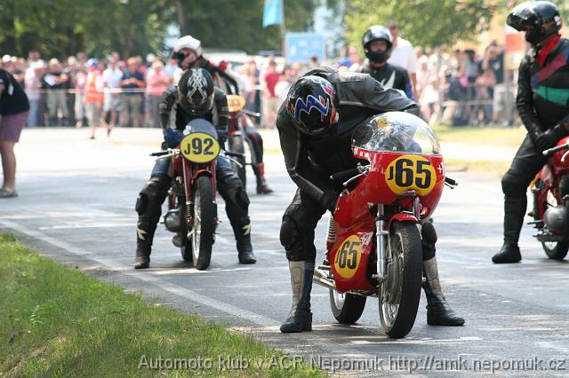 Nepomucky-trojuhelnik-2009-foto-01-Jiri-Berousek-076