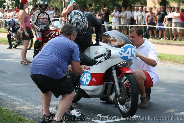 Nepomucky-trojuhelnik-2009-foto-01-Jiri-Berousek-078