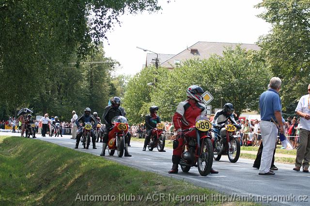 Nepomucky-trojuhelnik-2009-foto-01-Jiri-Berousek-079