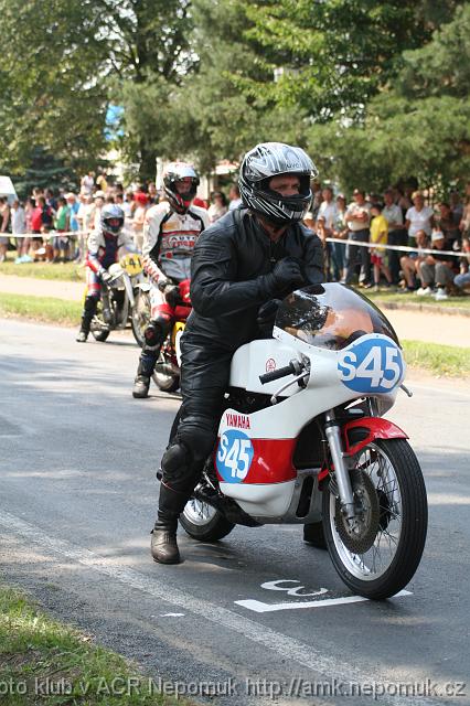 Nepomucky-trojuhelnik-2009-foto-01-Jiri-Berousek-080