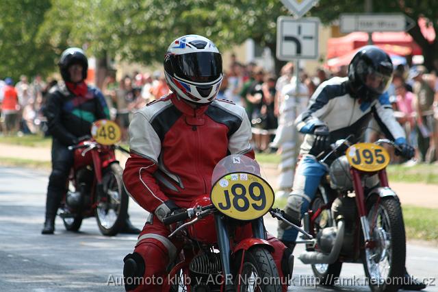 Nepomucky-trojuhelnik-2009-foto-01-Jiri-Berousek-081