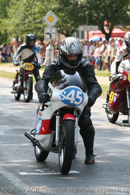 Nepomucky-trojuhelnik-2009-foto-01-Jiri-Berousek-083