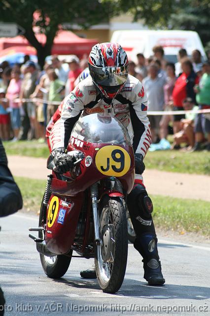 Nepomucky-trojuhelnik-2009-foto-01-Jiri-Berousek-084