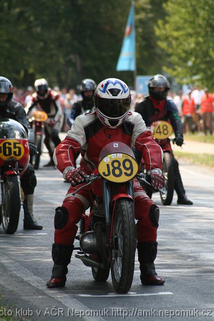 Nepomucky-trojuhelnik-2009-foto-01-Jiri-Berousek-085