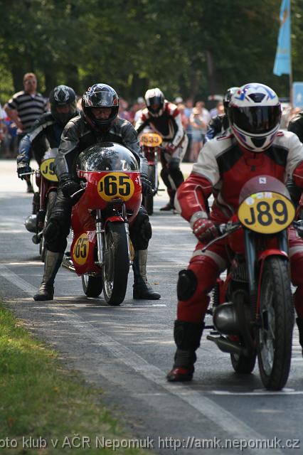 Nepomucky-trojuhelnik-2009-foto-01-Jiri-Berousek-086