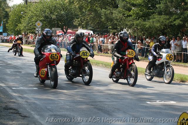 Nepomucky-trojuhelnik-2009-foto-01-Jiri-Berousek-087