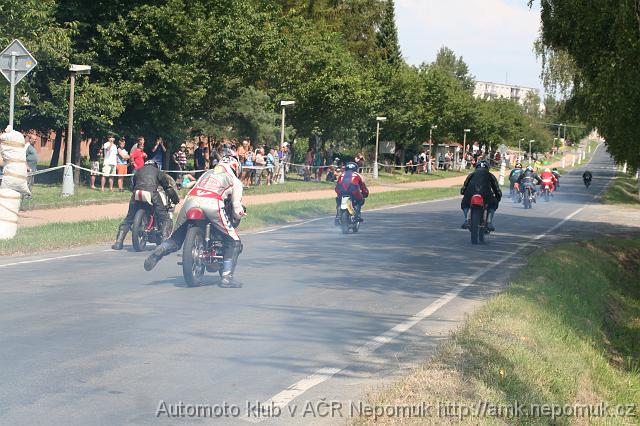 Nepomucky-trojuhelnik-2009-foto-01-Jiri-Berousek-088