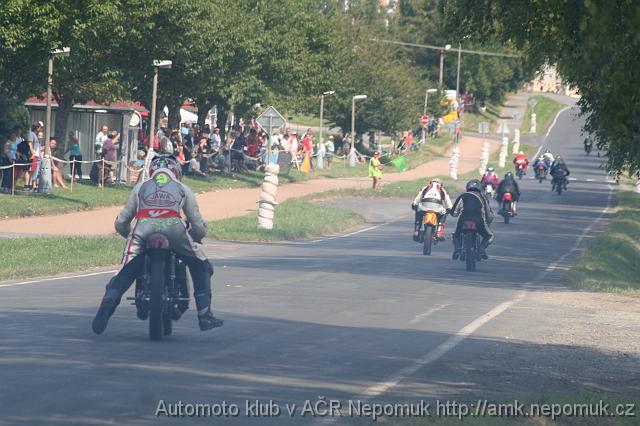 Nepomucky-trojuhelnik-2009-foto-01-Jiri-Berousek-089