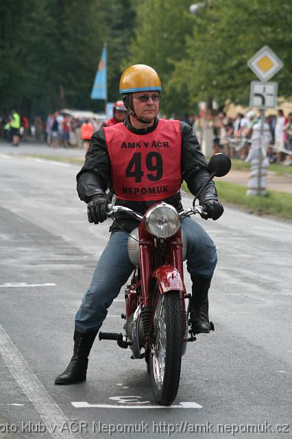 Nepomucky-trojuhelnik-2009-foto-01-Jiri-Berousek-090