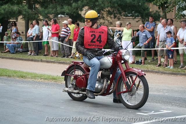 Nepomucky-trojuhelnik-2009-foto-01-Jiri-Berousek-091