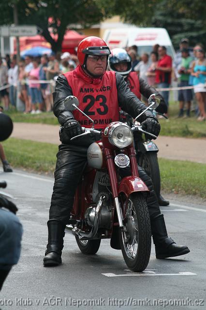 Nepomucky-trojuhelnik-2009-foto-01-Jiri-Berousek-092