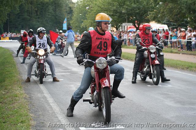 Nepomucky-trojuhelnik-2009-foto-01-Jiri-Berousek-093