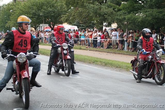 Nepomucky-trojuhelnik-2009-foto-01-Jiri-Berousek-094