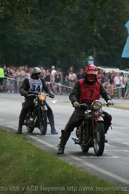 Nepomucky-trojuhelnik-2009-foto-01-Jiri-Berousek-095