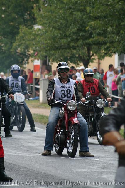 Nepomucky-trojuhelnik-2009-foto-01-Jiri-Berousek-096