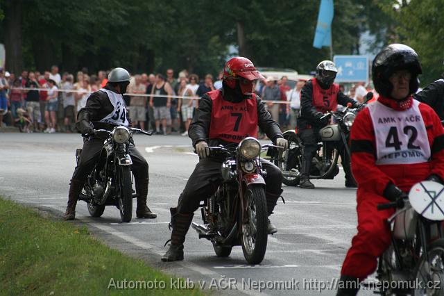 Nepomucky-trojuhelnik-2009-foto-01-Jiri-Berousek-097
