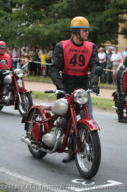 Nepomucky-trojuhelnik-2009-foto-01-Jiri-Berousek-098
