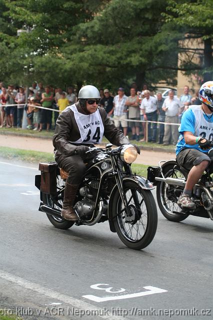 Nepomucky-trojuhelnik-2009-foto-01-Jiri-Berousek-099