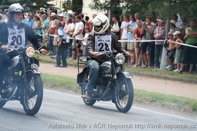 Nepomucky-trojuhelnik-2009-foto-01-Jiri-Berousek-100