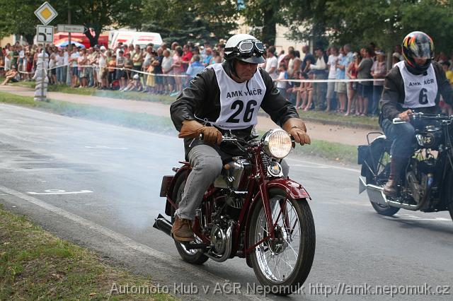Nepomucky-trojuhelnik-2009-foto-01-Jiri-Berousek-101