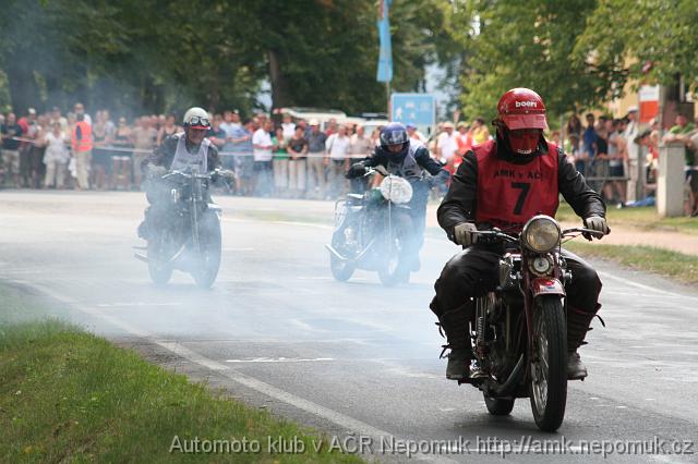 Nepomucky-trojuhelnik-2009-foto-01-Jiri-Berousek-102