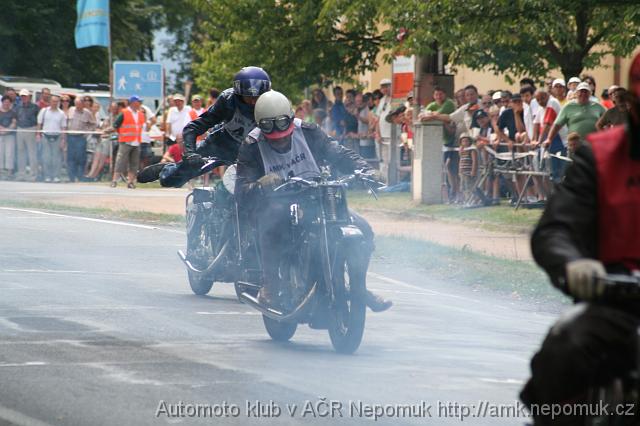 Nepomucky-trojuhelnik-2009-foto-01-Jiri-Berousek-103