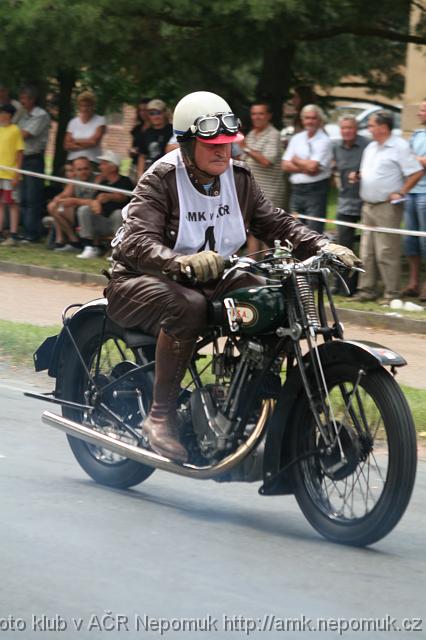Nepomucky-trojuhelnik-2009-foto-01-Jiri-Berousek-104