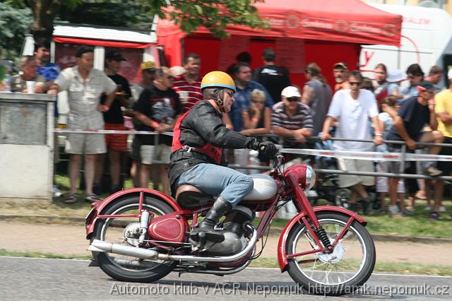 Nepomucky-trojuhelnik-2009-foto-01-Jiri-Berousek-105