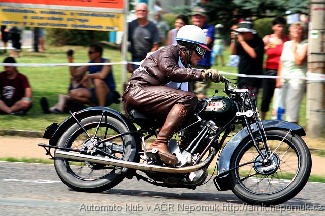 Nepomucky-trojuhelnik-2009-foto-01-Jiri-Berousek-106