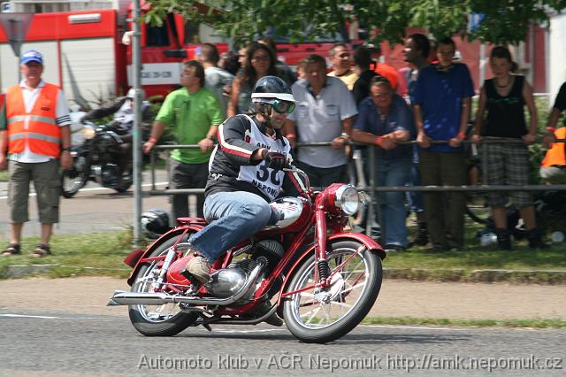 Nepomucky-trojuhelnik-2009-foto-01-Jiri-Berousek-108