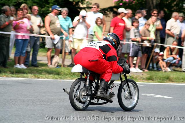 Nepomucky-trojuhelnik-2009-foto-01-Jiri-Berousek-109