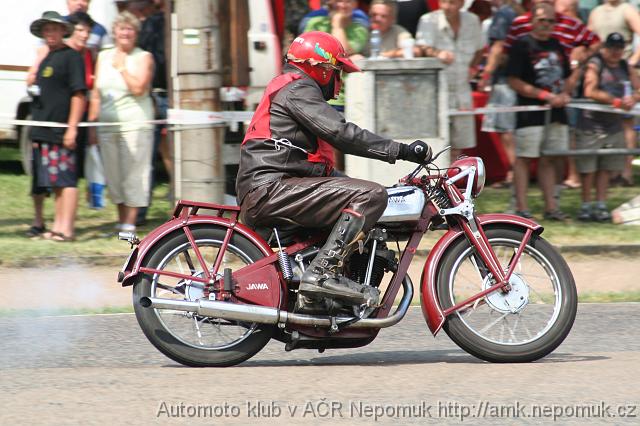 Nepomucky-trojuhelnik-2009-foto-01-Jiri-Berousek-110
