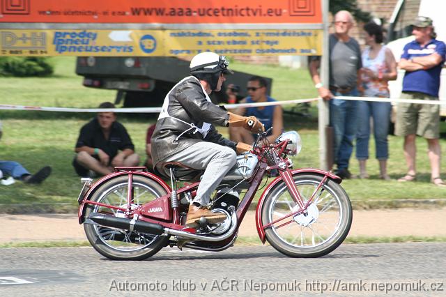 Nepomucky-trojuhelnik-2009-foto-01-Jiri-Berousek-111