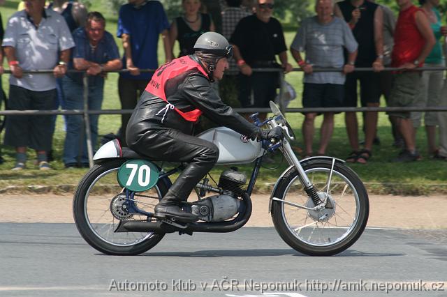 Nepomucky-trojuhelnik-2009-foto-01-Jiri-Berousek-112