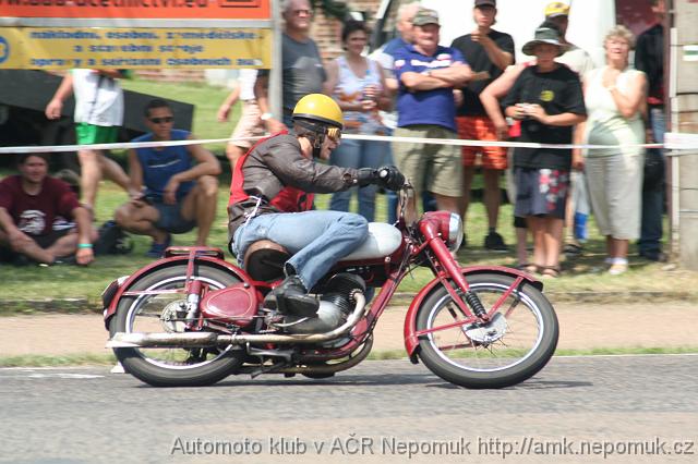 Nepomucky-trojuhelnik-2009-foto-01-Jiri-Berousek-113