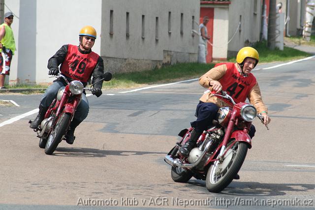 Nepomucky-trojuhelnik-2009-foto-01-Jiri-Berousek-114